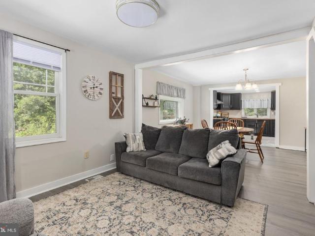 7397 Cedar Fork Road