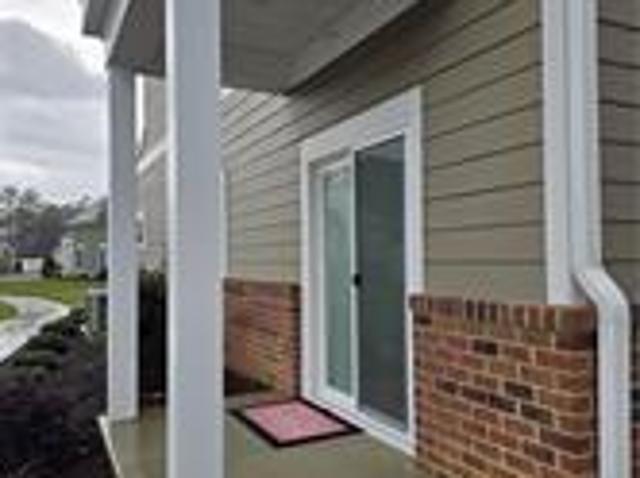 7397 Sinclair WAY # 4 A1