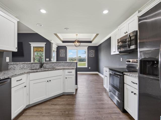 7398 County Road 49