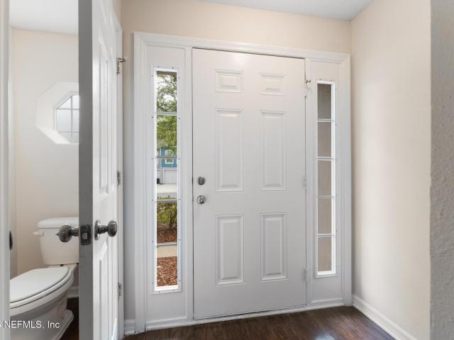 7398 Palm Hills Dr, Jacksonville, FL 32244 | MLS #2138
