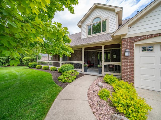 7398 W Banton Circle