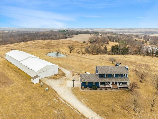 7399 78th Ave, Indianola, IA