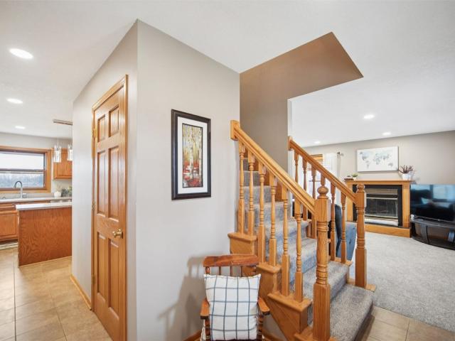 7399 78th Avenue, Indianola, USA, IA