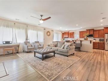 73909 Mondrian Place