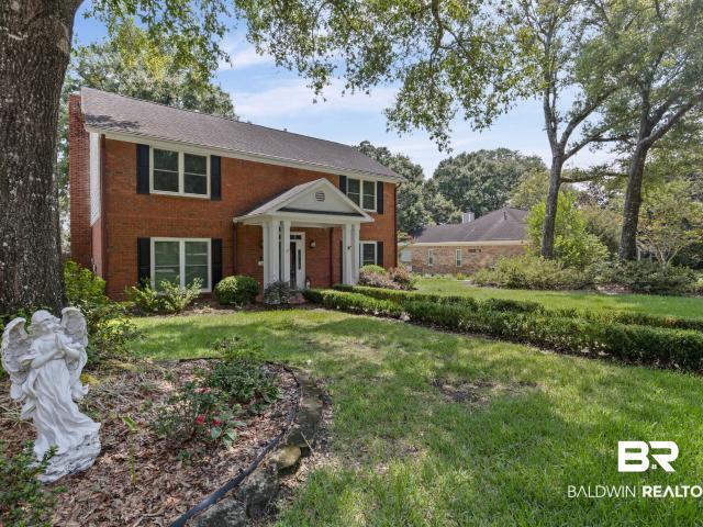 7391 Carson Road