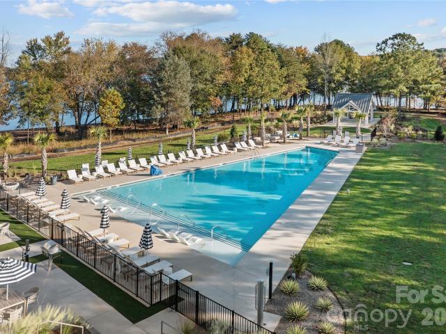 7392 Deer Hollow Road # 27