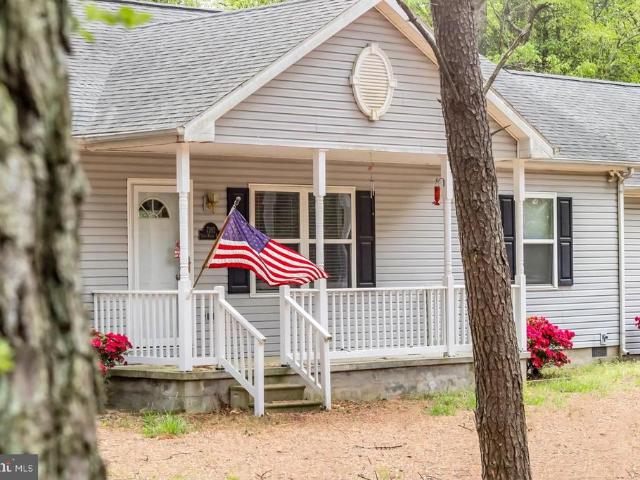 7392 Todds Wharf Road