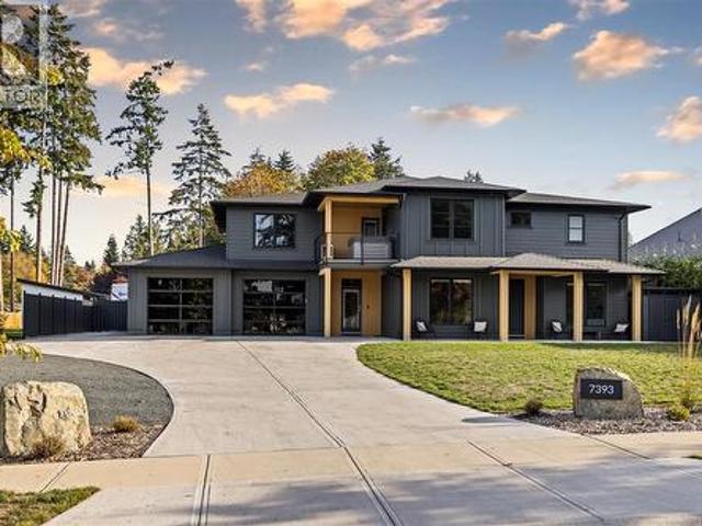 7393 Sunbury Rd, Lantzville, BC, V0R 2H0 Luxury House for sale | Listing ID 1051 | Royal LePage Carriage Trade Luxury Properties