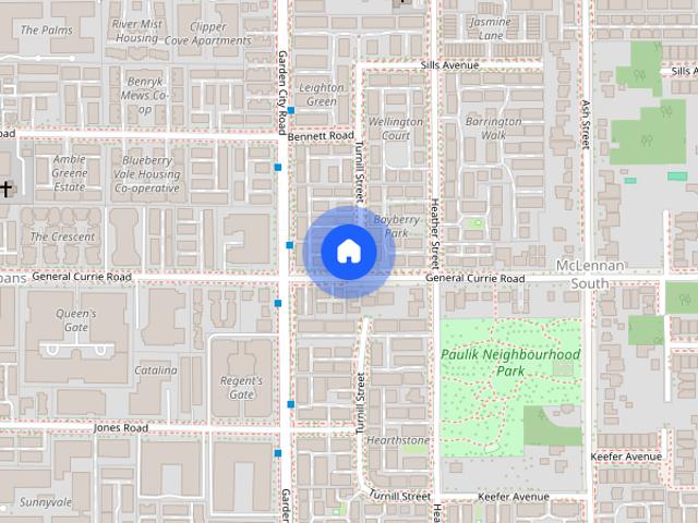 7393 TURNILL Street town house — 7393 TURNILL STREET, Richmond BC 4.0 Bedroom 4 Bedroom