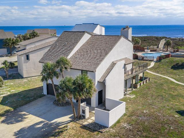 7393 Texas 361 Unit #7 G, Port Aransas, US, TX