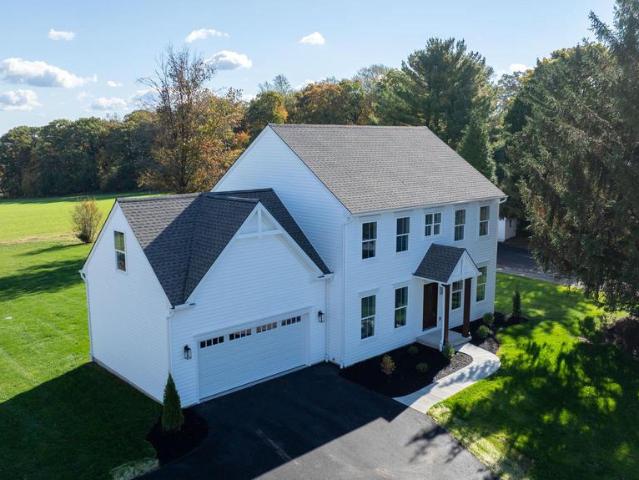 7393 Yellow Church Road