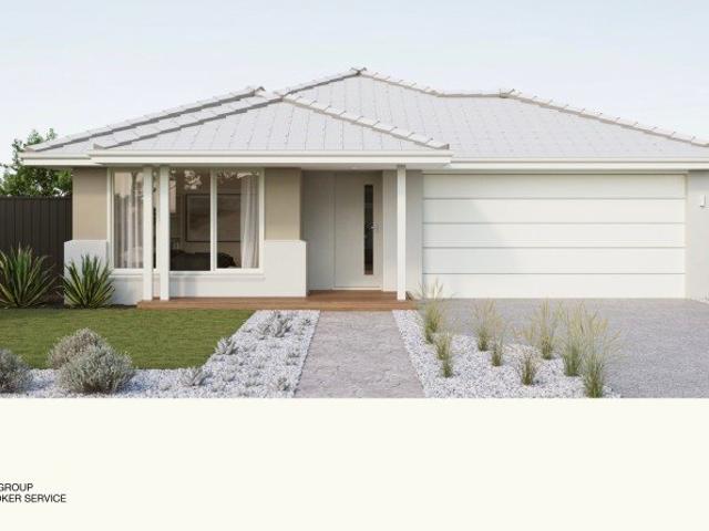 $739,600 Fixed Priced & Full Turnkey Inclusions