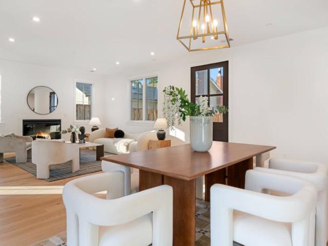 739 741 Linden Ave, Burlingame, CA 94010 | MLS #ML82043