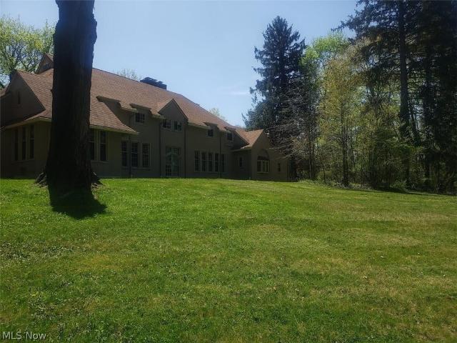 739 Cohasset Drive