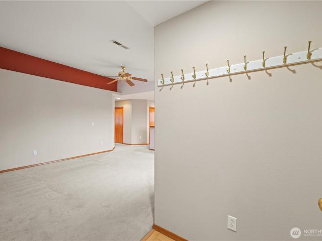 739 Cascade Palms Court # 739