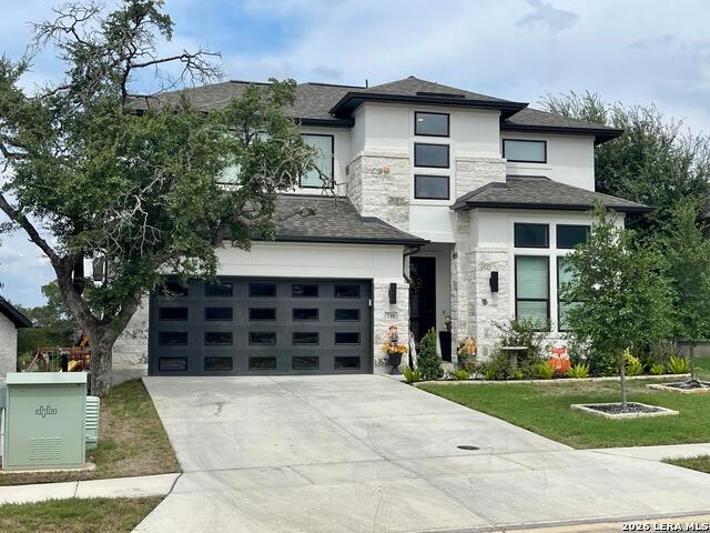 739 Alta Circle
