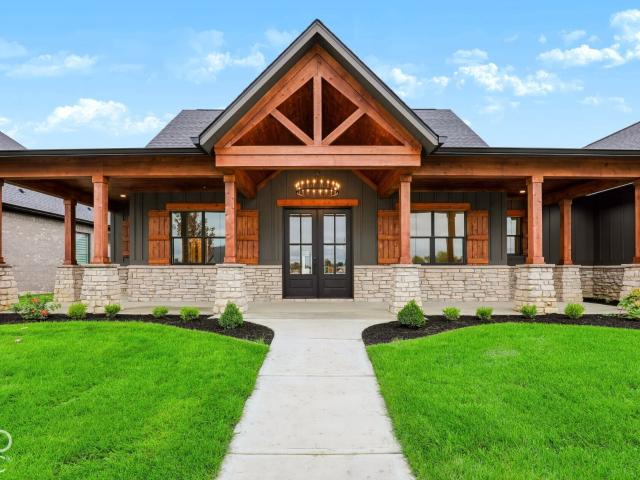 739 Beechtree Lane