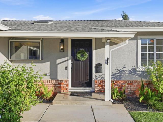 739 Del Mar Avenue