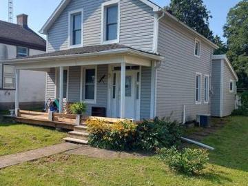 739 Edward Street, Prescott, ON, K0E 1T0 house for sale | Listing ID X13473 | Royal LePage