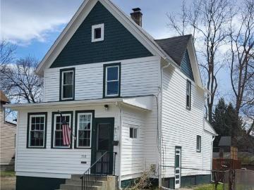 739 Hopkins St, Southport, NY 14904 | MLS #R1669