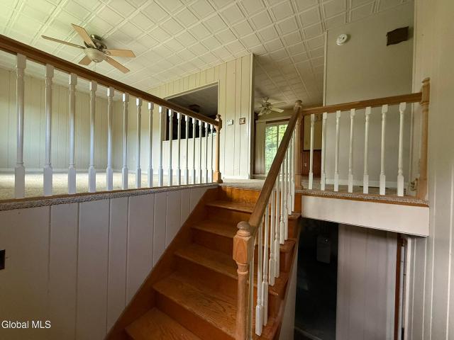 739 Old Stage Road