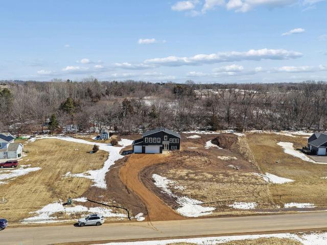 739 Magoo Road