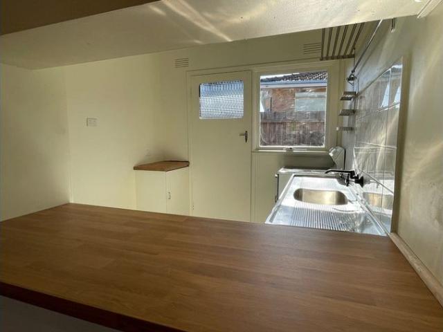 7/39 Martin Street, Thornbury VIC 3071