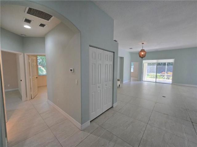 739 S Ocracoke Square SW, Vero Beach, US, FL