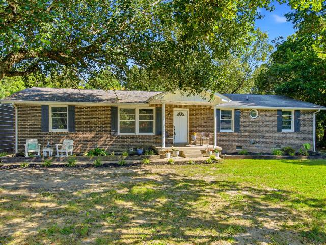 739 Scoutview Rd