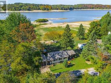 Wellington, Ontario
