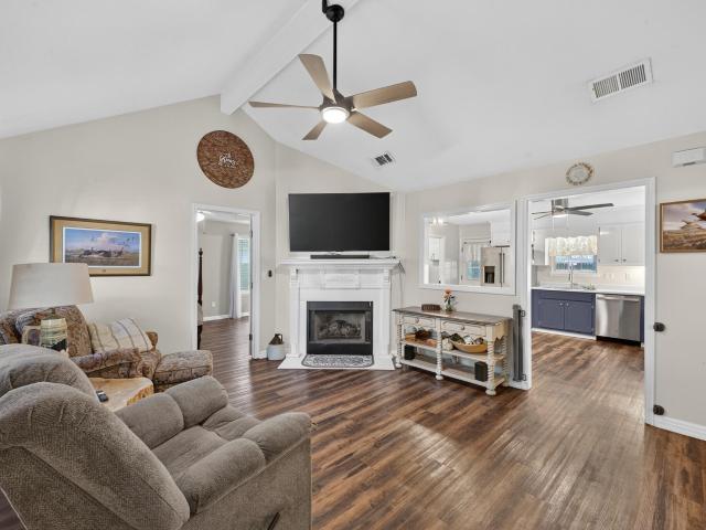 739 Palm Drive