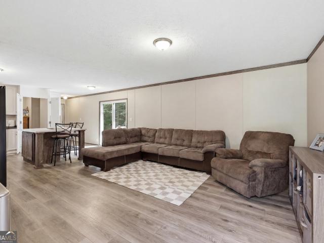 739 Ridgeview Drive