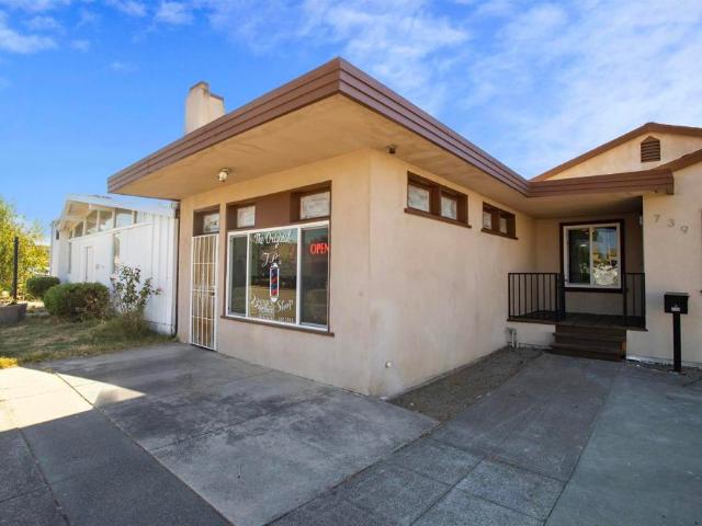 739 Tuolumne St