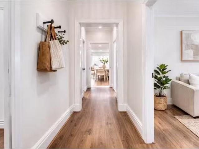 739A Wood Street, ALBURY House for rent Listed by Toni Howell.