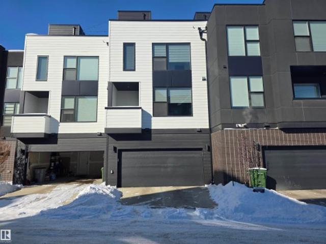 77 5 Rondeau Drive, St. Albert, AB, T8N 7X8 townhouse for sale | Listing ID E4474 | Royal LePage