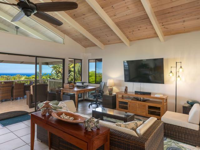 77 6430 Pualani St, Kailua kona, US, HI