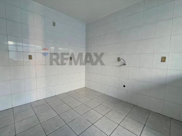 77.68 M² Apartamento Alugar, 2 Dormitórios localizado em Rua Justino Couto, 260, Duque de Caxias, Santa Maria, Rio Grande do Sul, 97070500 | Brasil