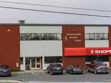 77 79 Commonwealth Avenue, Mount Pearl, NL, A1N 1W7 commerci.