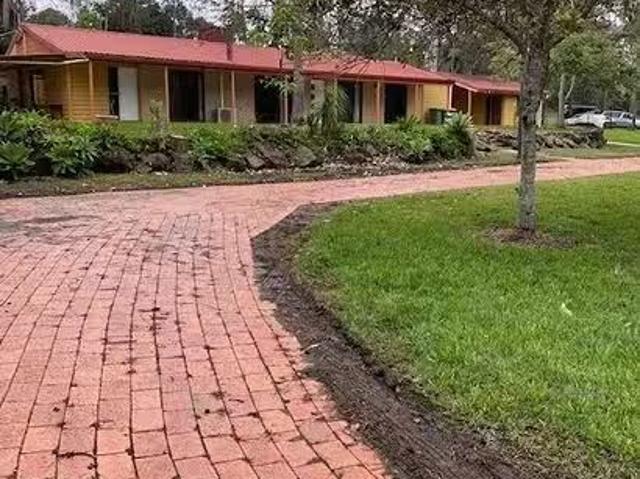 77 81 Ison Road, Greenbank, QLD 4124