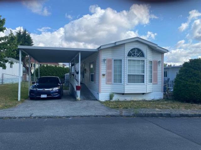 77 8254 Street, Surrey, BC, V3W 6M2 house for sale | Listing ID R3145 | Royal LePage