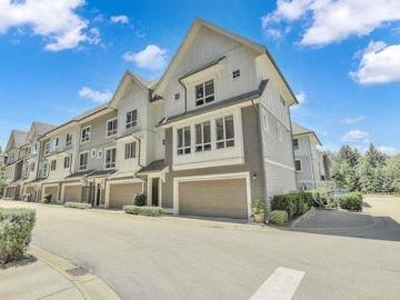 77 9718 A Street, Surrey, BC, V4N 6S7 house for sale | Listing ID R3138 | Royal LePage
