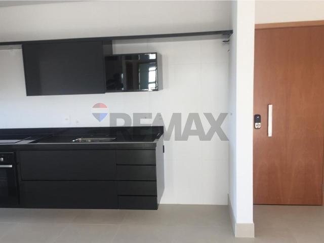 77.00 M² Apartamento Alugar, 2 Dormitórios localizado em Avenida Regente Feijó, 1650, Vila Regente Feijó, São Paulo, São Paulo, 03342 000 | Brasil
