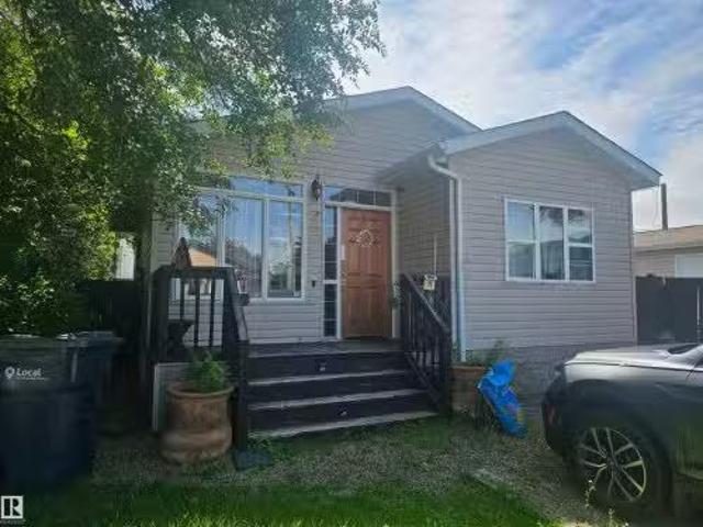 77 305 Calahoo Road, Spruce Grove, AB, T7X 3K5 house for sal.