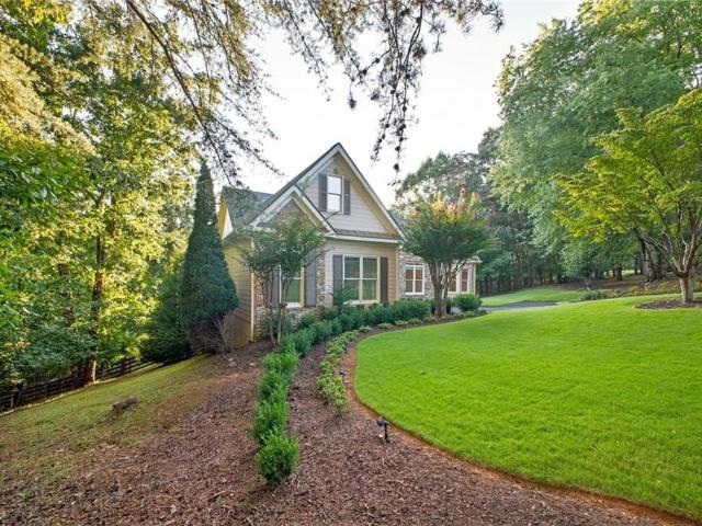 77 Tally Cove Road