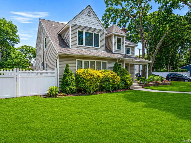 77 Toomey Road