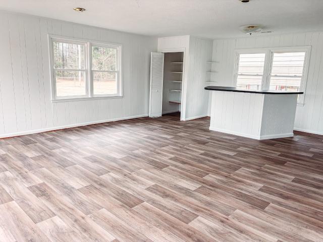 77 Towhee St, Georgetown, SC 29440 | MLS #2606