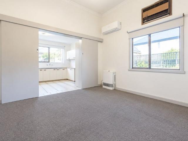 77 Union Street, Brunswick VIC 3056