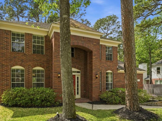 77 W Night Heron Place