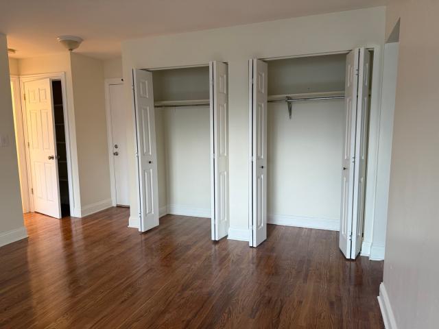 77 W Central Avenue # 108