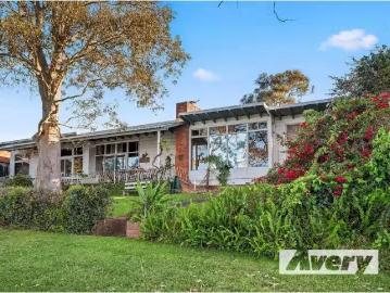 77 Watkins Road, Wangi Wangi House for rent Listed by Propert.